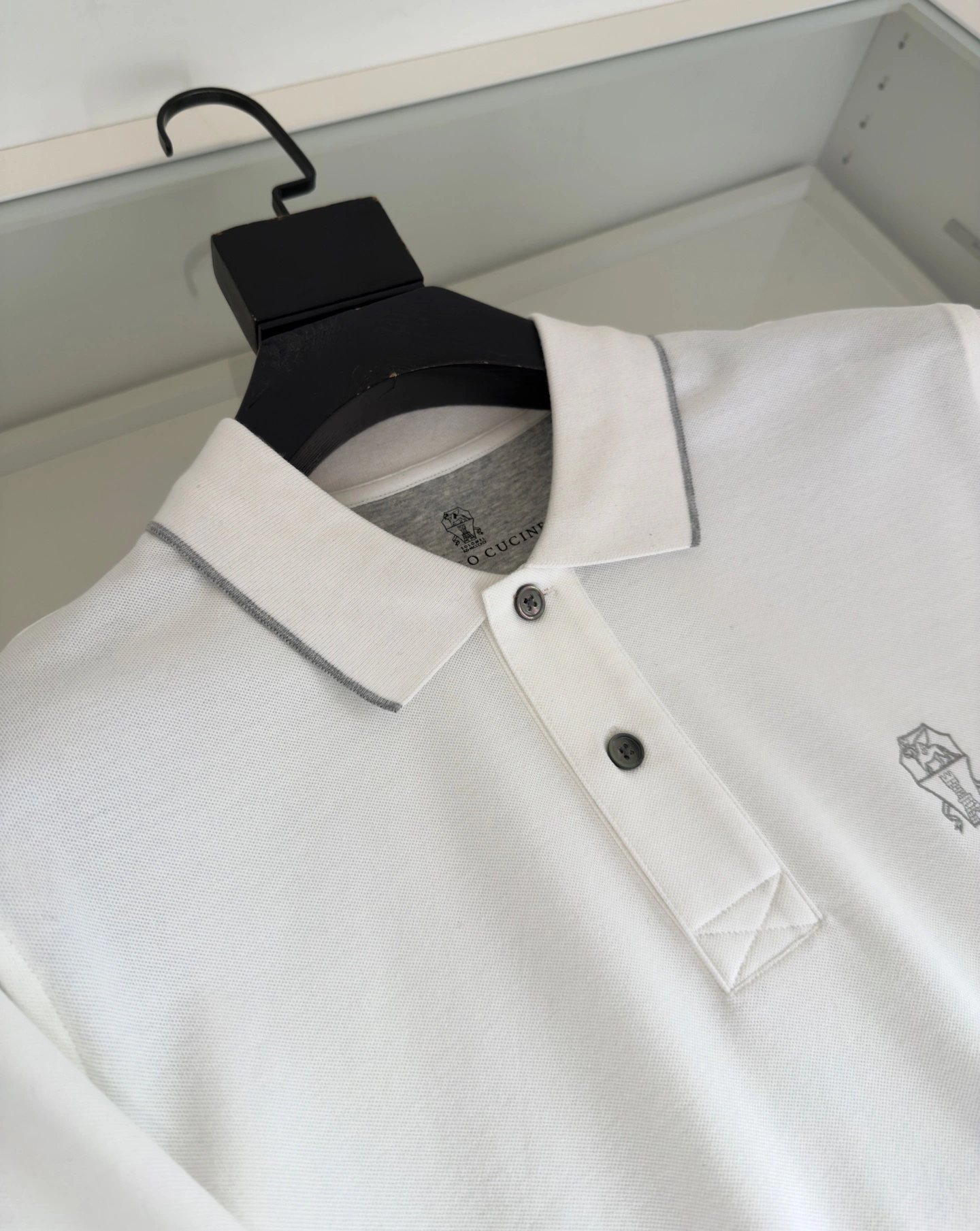 wg.luxury- 2ru9588o embroidery 6colour item:E-F237C1737-6